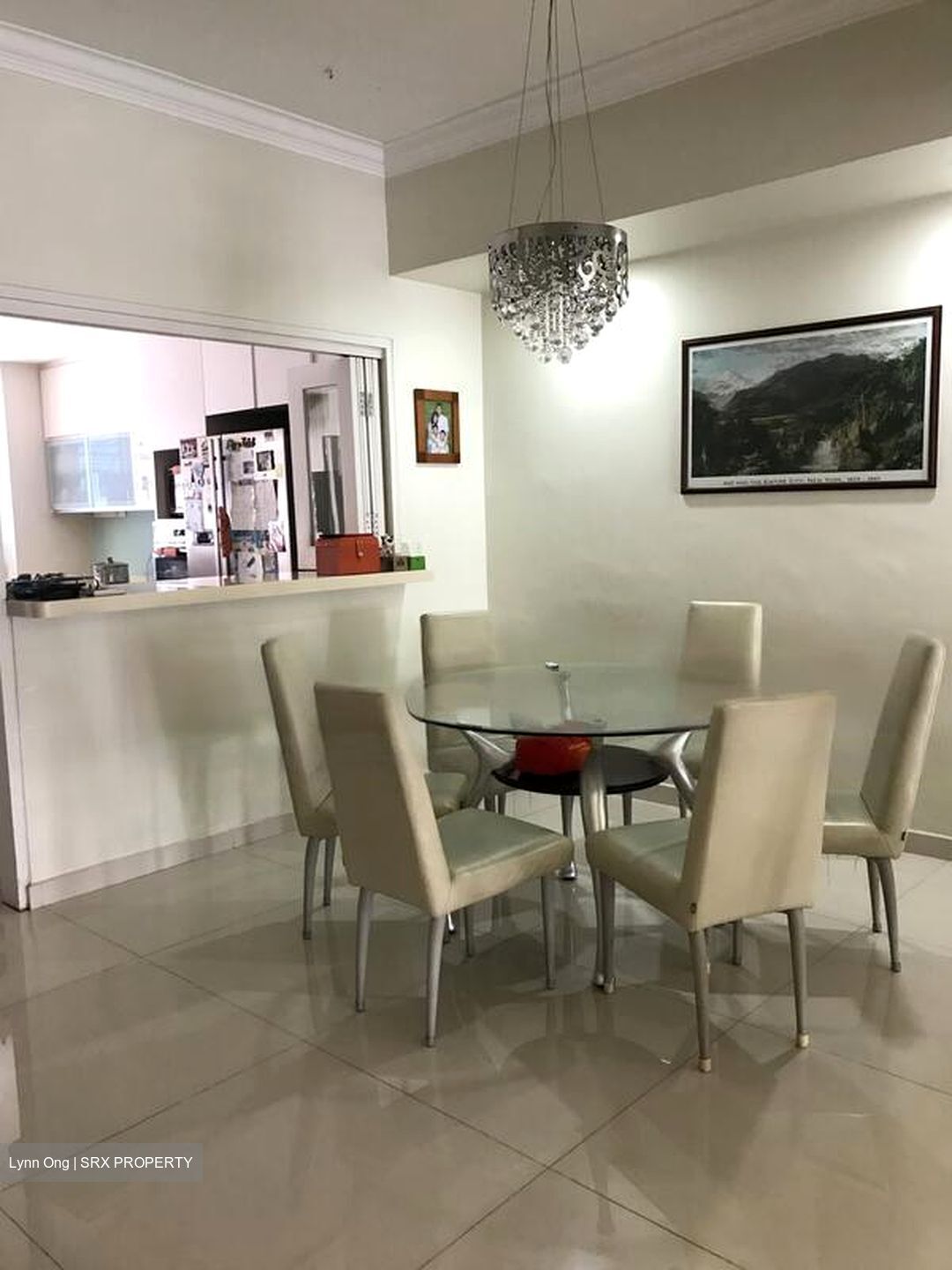 Goldleaf Gardens (D15), Terrace #497166121